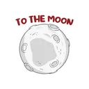 tothemoon