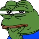 Digihmmm