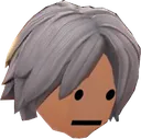 dmc_LechDespondentDante