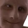 odosmile