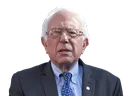 Bernie