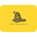 Libertarian