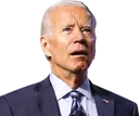 Biden