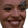 sevensmile