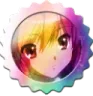 perfectmudae