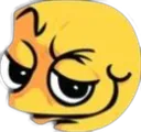 ayo