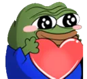 pepolove pepolove