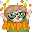 fannys3Hype