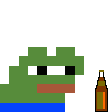 BL_vlado Discord emoji
