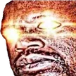 realshit