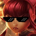 Thuglife ThugLife Discord Emoji