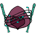 FlutePlayer