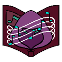 FluteApprentice
