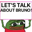 aboutbruno aboutbruno