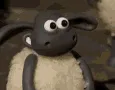 shaunthesheep