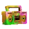 pridebothappy
