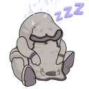 NobleSleeper