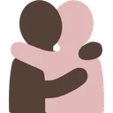 nhug