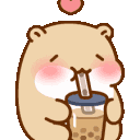TH_sipboba Discord emoji