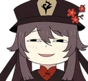 hunya