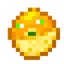 poofercoin Discord Emoji