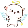 land_pray