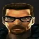 gordon_white