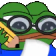 PepeNoted