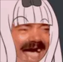 chikakek chikakek
