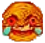 triggered_laugh Discord Emoji