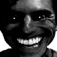 susvoid
