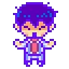 Hero_FiendOE