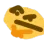 thonk