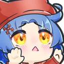 Yanawant