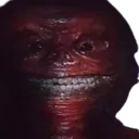 wretchremovebgpreview Discord Emoji