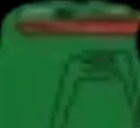 sus