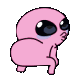 x_AlienTwerkPink