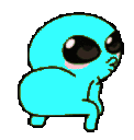 x_AlienTwerkFrosty