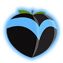 nwpeach