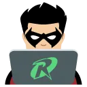 robintech