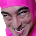 PinkGuy