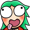 pirekderp