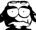 voidsprig