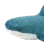 blahaj2 blahaj2