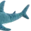 blahaj2