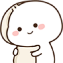 zhug Discord emoji