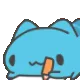 bugcatheart