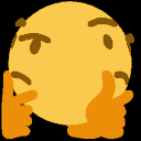 thonkspin