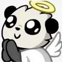 pweezuwu Discord Emoji