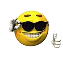 menggokil